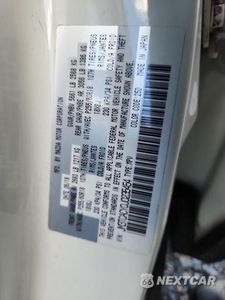 Zdjęcie 13 z 13 samochodu: 2018 MAZDA CX-9 TOURING VIN:JM3TCACY0J0235454 - miniatura