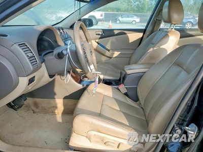 Zdjęcie 7 z 13 samochodu: 2012 NISSAN ALTIMA 2.5 VIN:1N4AL2AP0CN554977 - miniatura