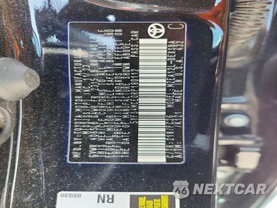 Zdjęcie 12 z 12 samochodu: 2024 TOYOTA COROLLA SE VIN:5YFS4MCE0RP180112 - miniatura