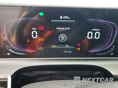Zdjęcie 9 z 14 samochodu: 2026 KIA SELTOS S VIN:KNDEU2AA4T7882069 - miniatura