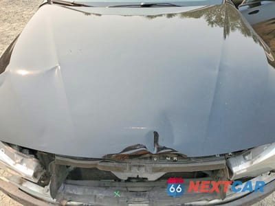 Zdjęcie 11 z 13 samochodu: 2015 BMW 328 XI SULEV VIN:WBA3B5G58FNS15916 - miniatura