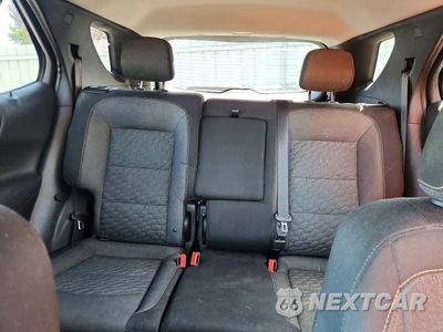 Zdjęcie 10 z 14 samochodu: 2018 CHEVROLET EQUINOX LT VIN:3GNAXSEV4JS536242 - miniatura