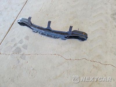 Zdjęcie 12 z 13 samochodu: 2023 KIA FORTE LXS VIN:3KPF24AD9PE684528 - miniatura
