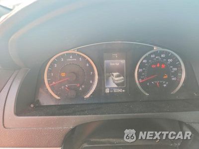 Zdjęcie 9 z 12 samochodu: 2016 TOYOTA CAMRY SE VIN:4T1BF1FK3GU135154 - miniatura