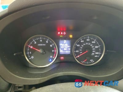 Zdjęcie 9 z 12 samochodu: 2015 SUBARU IMPREZA PREMIUM VIN:JF1GPAC66F8202065 - miniatura