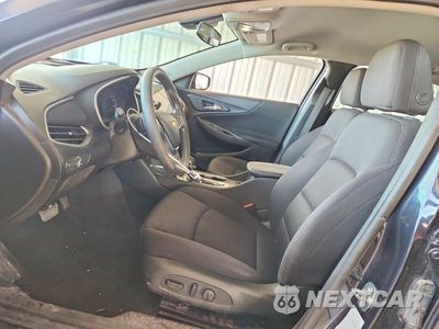 Zdjęcie 7 z 12 samochodu: 2023 CHEVROLET MALIBU LT VIN:1G1ZD5ST8PF220521 - miniatura