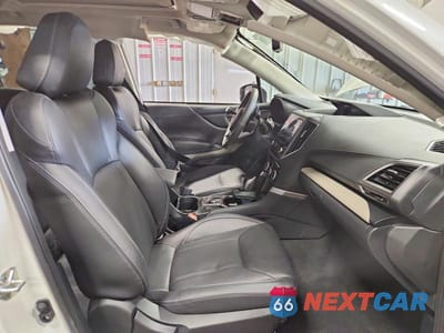 Zdjęcie 7 z 13 samochodu: 2023 SUBARU FORESTER LIMITED VIN:JF2SKAPCXPH513312 - miniatura