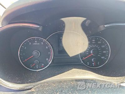 Zdjęcie 9 z 12 samochodu: 2018 KIA FORTE LX VIN:3KPFK4A73JE229367 - miniatura