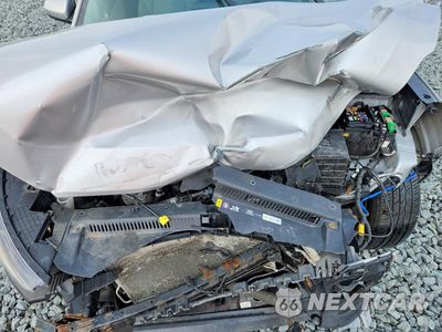 Zdjęcie 12 z 14 samochodu: 2020 HYUNDAI TUCSON SE VIN:KM8J2CA44LU133791 - miniatura