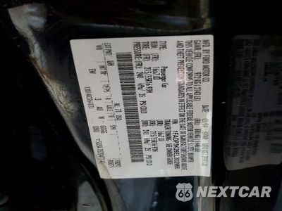 Zdjęcie 13 z 13 samochodu: 2014 FORD FOCUS SE VIN:1FADP3K26EL302966 - miniatura