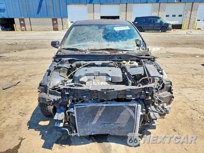 Piąte zdjęcie samochodu w środku: 2015 CHEVROLET MALIBU 1LT VIN:1G11C5SL9FF266633 - miniatura