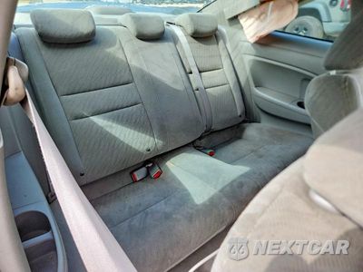 Zdjęcie 10 z 13 samochodu: 2010 HONDA CIVIC LX VIN:2HGFG1B68AH520068 - miniatura