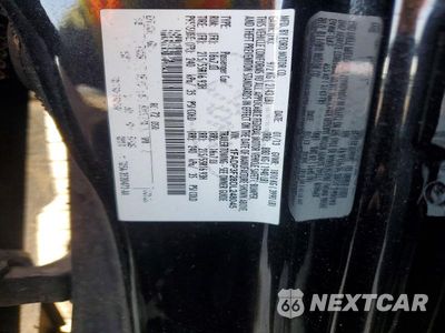 Zdjęcie 12 z 12 samochodu: 2013 FORD FOCUS SE VIN:1FADP3F28DL248045 - miniatura