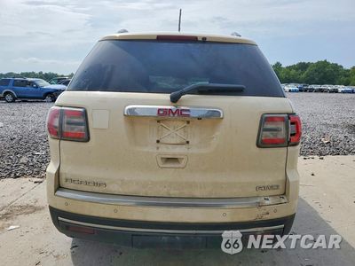 Zdjęcie 6 z 14 samochodu: 2014 GMC ACADIA SLT-1 VIN:1GKKVRKD3EJ345642 - miniatura