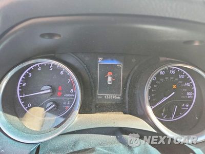 Zdjęcie 9 z 12 samochodu: 2020 TOYOTA CAMRY SE VIN:4T1G11AK1LU360128 - miniatura