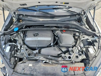 Zdjęcie 12 z 13 samochodu: 2026 BMW X2 XDRIVE28I VIN:WBX63GM03T5466178 - miniatura
