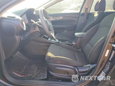 Zdjęcie 7 z 12 samochodu: 2020 KIA FORTE FE VIN:3KPF24AD1LE258004 - miniatura