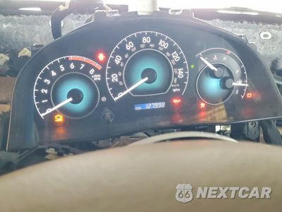 Zdjęcie 9 z 13 samochodu: 2008 TOYOTA CAMRY SOLARA SLE V6 VIN:4T1FA38P08U143525 - miniatura