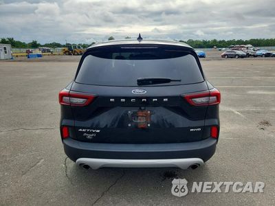 Zdjęcie 6 z 13 samochodu: 2024 FORD ESCAPE ACTIVE VIN:1FMCU9GN5RUA66102 - miniatura