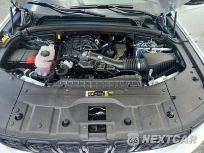 Zdjęcie 12 z 13 samochodu: 2025 JEEP GRAND CHEROKEE L LIMITED VIN:1C4RJKBG1S8756323 - miniatura