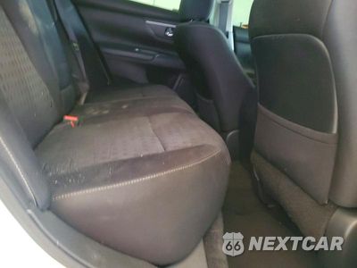 Zdjęcie 10 z 12 samochodu: 2018 NISSAN ALTIMA 2.5 SV VIN:1N4AL3AP1JC199624 - miniatura