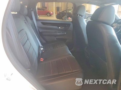 Zdjęcie 11 z 13 samochodu: 2026 HONDA CR-V SPORT TOURING VIN:5J6RS6H98TL025295 - miniatura