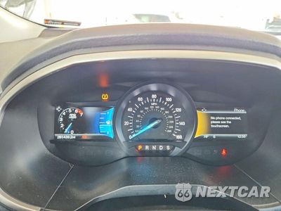 Zdjęcie 9 z 14 samochodu: 2015 FORD EDGE SEL VIN:2FMPK3J93FBB34849 - miniatura