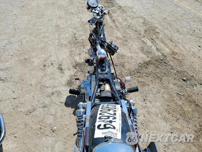 Zdjęcie 6 z 10 samochodu: 2004 HONDA CMX250 C VIN:JH2MC130X4K001751 - miniatura