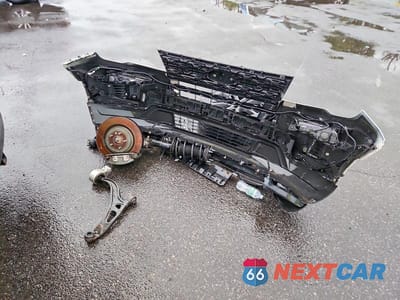 Zdjęcie 13 z 14 samochodu: 2019 FORD EXPLORER XLT VIN:1FM5K8D88KGA81334 - miniatura