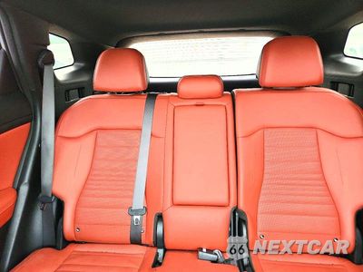Zdjęcie 10 z 13 samochodu: 2023 KIA SPORTAGE SX-PRESTIGE VIN:5XYK53AF6PG078642 - miniatura