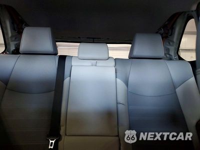 Zdjęcie 10 z 14 samochodu: 2019 TOYOTA RAV4 LIMITED VIN:2T3N1RFV6KC018612 - miniatura