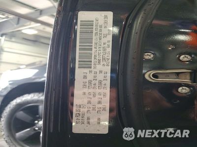 Zdjęcie 12 z 12 samochodu: 2018 RAM 1500 ST VIN:1C6RR7FTXJS145079 - miniatura