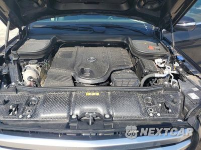 Zdjęcie 12 z 13 samochodu: 2025 MERCEDES-BENZ GLS 450 4MATIC VIN:4JGFF5KE6SB390054 - miniatura
