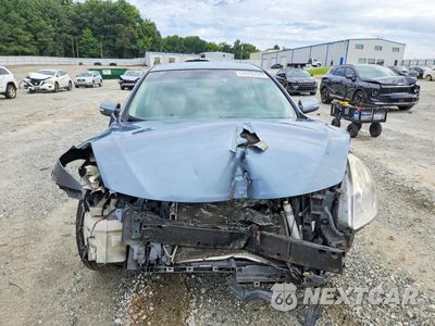 Piąte zdjęcie samochodu w środku: 2012 NISSAN ALTIMA 2.5 VIN:1N4AL2AP7CC134936 - miniatura