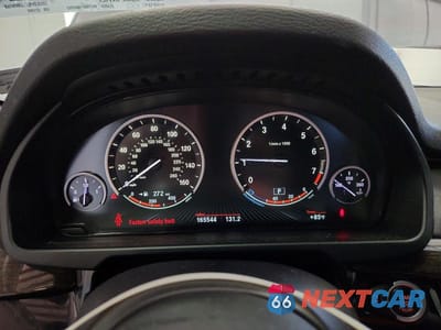 Zdjęcie 9 z 13 samochodu: 2017 BMW X5 SDRIVE35I VIN:5UXKR2C39H0U21984 - miniatura