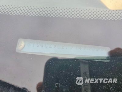 Zdjęcie 13 z 13 samochodu: 2009 VOLVO XC90 3.2 VIN:YV4CZ982791498358 - miniatura