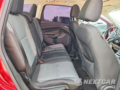 Zdjęcie 11 z 13 samochodu: 2014 FORD ESCAPE SE VIN:1FMCU9G92EUB40783 - miniatura