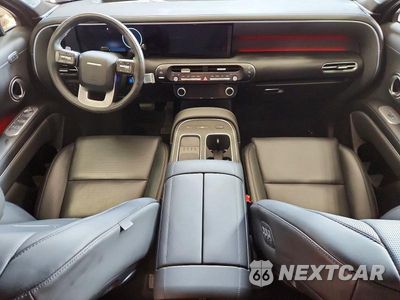 Zdjęcie 8 z 13 samochodu: 2026 HYUNDAI PALISADE CALLIGRAPHY VIN:KM8RMES20TU020880 - miniatura