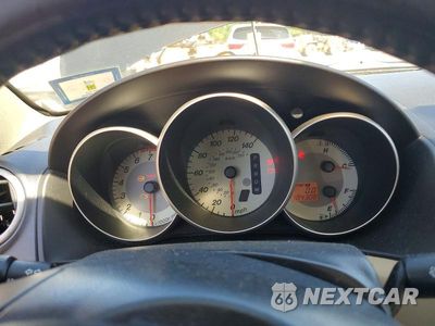 Zdjęcie 9 z 12 samochodu: 2009 MAZDA 3 I VIN:JM1BK32G891195061 - miniatura
