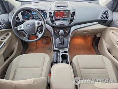 Zdjęcie 8 z 13 samochodu: 2014 FORD ESCAPE SE VIN:1FMCU9GX4EUC70210 - miniatura