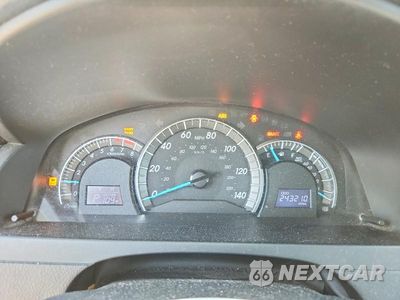 Zdjęcie 9 z 12 samochodu: 2014 TOYOTA CAMRY SE VIN:4T1BF1FK8EU360313 - miniatura