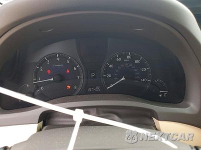 Zdjęcie 9 z 13 samochodu: 2010 LEXUS RX 350 VIN:2T2BK1BA2AC071394 - miniatura