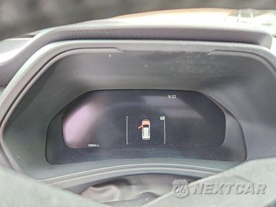 Zdjęcie 9 z 13 samochodu: 2024 TOYOTA GRAND HIGHLANDER LIMITED VIN:5TDAAAB50RS015494 - miniatura