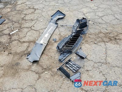 Zdjęcie 12 z 13 samochodu: 2021 BMW 540 XI VIN:WBA73BJ06MWX11024 - miniatura