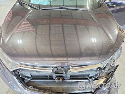 Zdjęcie 11 z 13 samochodu: 2019 HONDA CR-V EXL VIN:2HKRW2H8XKH627970 - miniatura