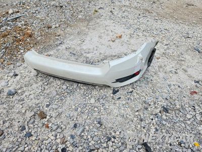 Zdjęcie 12 z 13 samochodu: 2016 HONDA CIVIC EX VIN:19XFC2F78GE063365 - miniatura