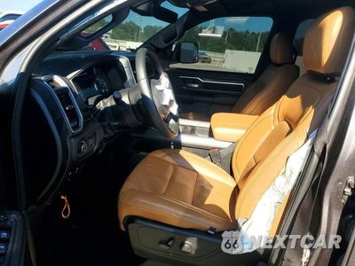 Zdjęcie 7 z 12 samochodu: 2024 RAM 1500 BIG HORN/LONE STAR VIN:1C6RRFFGXRN118813 - miniatura