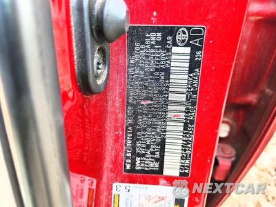 Zdjęcie 12 z 12 samochodu: 2007 TOYOTA COROLLA LE VIN:2T1BR32E07C742794 - miniatura
