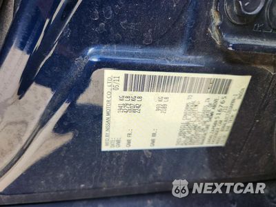 Zdjęcie 12 z 12 samochodu: 2011 NISSAN ALTIMA 2.5 VIN:1N4AL2AP6BN516765 - miniatura