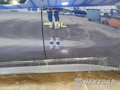 Zdjęcie 12 z 13 samochodu: 2022 BMW M440XI GRAN COUPE VIN:WBA13AW03NFM50848 - miniatura